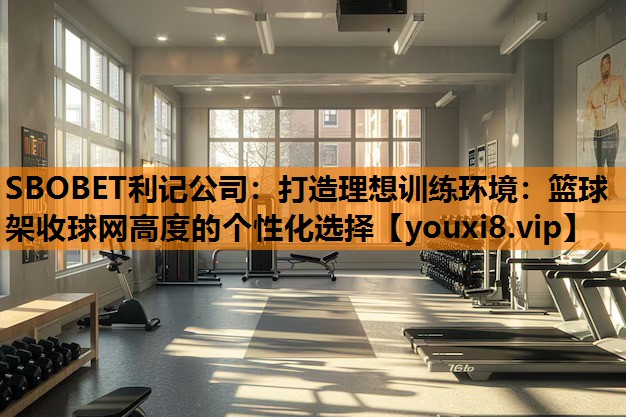 SBOBET利记公司：打造理想训练环境：篮球架收球网高度的个性化选择