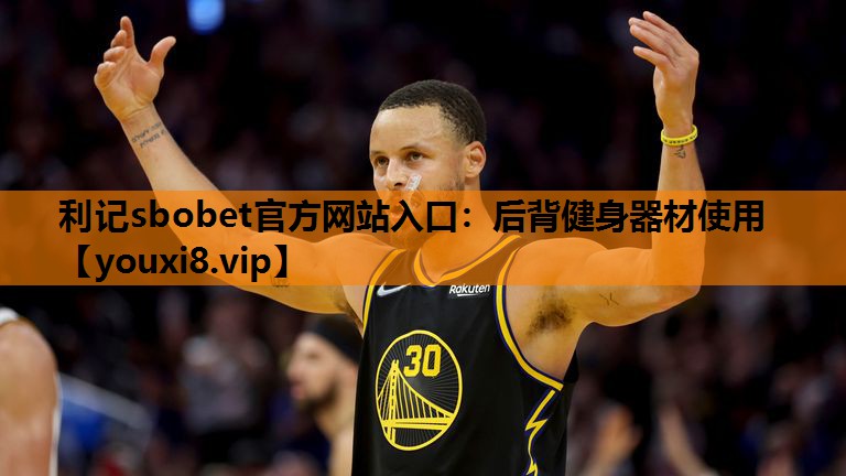 利记sbobet官方网站入口：后背健身器材使用