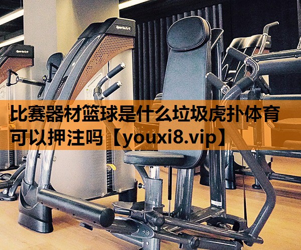 比赛器材篮球是什么垃圾虎扑体育可以押注吗