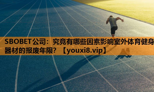 究竟有哪些因素影响室外体育健身器材的报废年限？